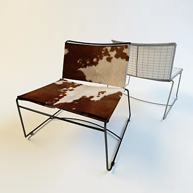 Ligne Roset / FIL