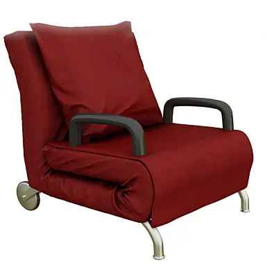 Bonaldo / Arturo classic