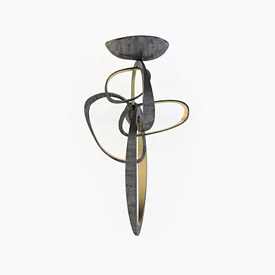 Ralph Pucci - Herve van der Straeten