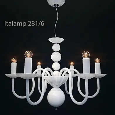 Italamp 281_6