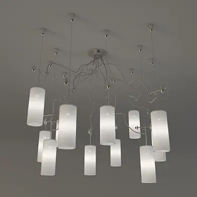LuminaItalia