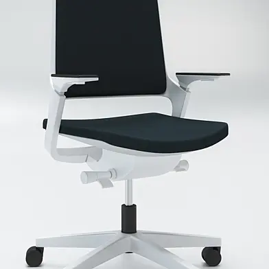 Interstuhl / MOVYis3