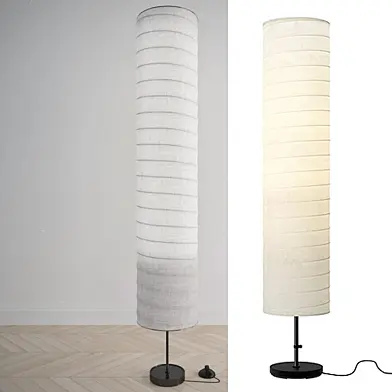 IKEA / ХОЛЬМЭ