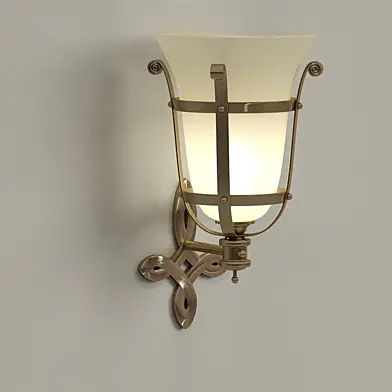 Lamp International Dafne 3470