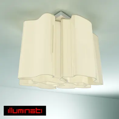 illuminati 39563