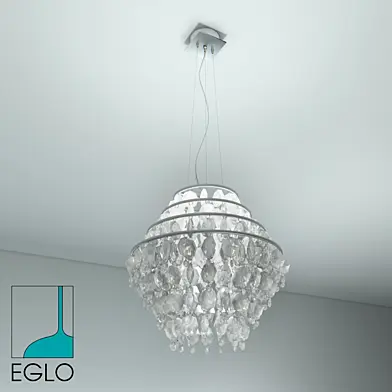 Eglo / CHIPSY 90033