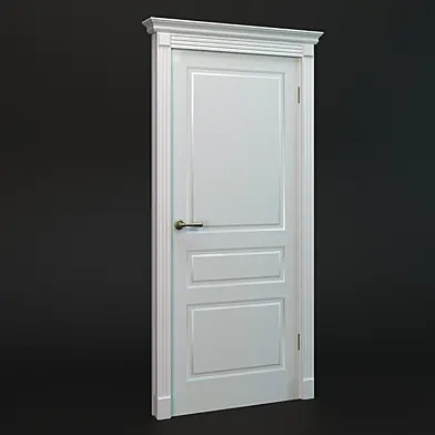 Dolce Porte / Milan 3V