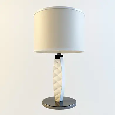 Wunderlicht PD3016-W