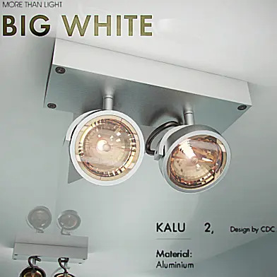 SLV / Kalu 2