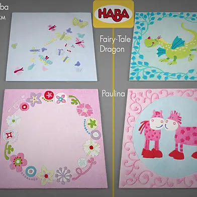 Haba