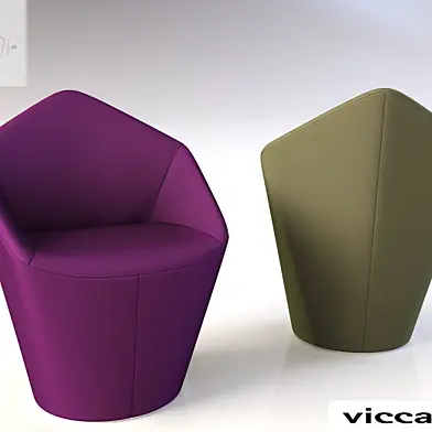 VICCARBE / Penta