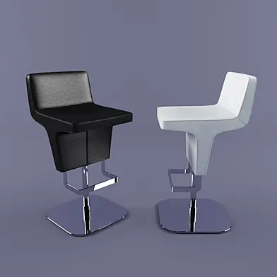 Tonon T.System 087