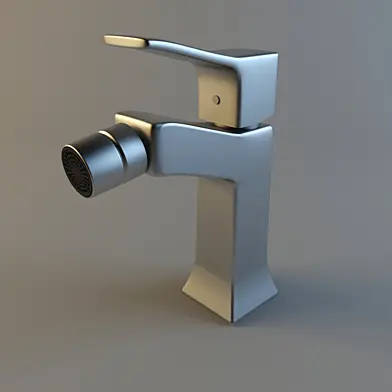 Hansgrohe / Metris