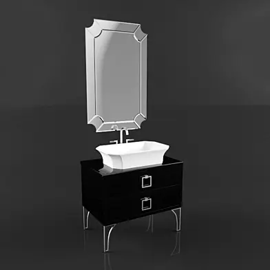 OASIS Luxury Collection DAPHNE