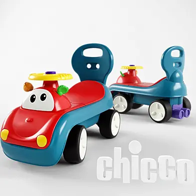 Chicco