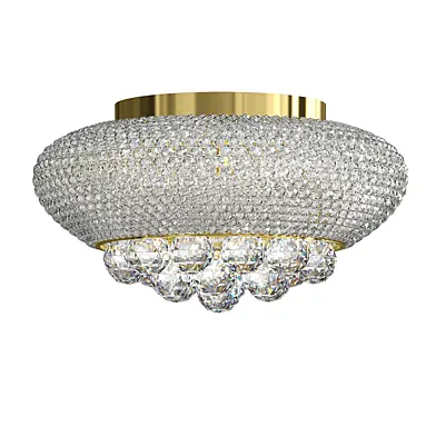 Osgona  704032