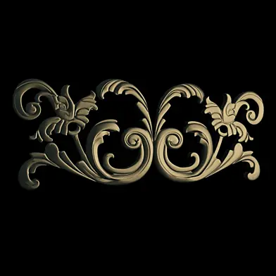 Ornament