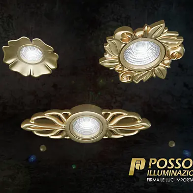 Possoni