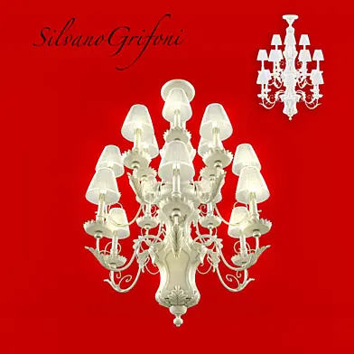 Silvano Grifoni