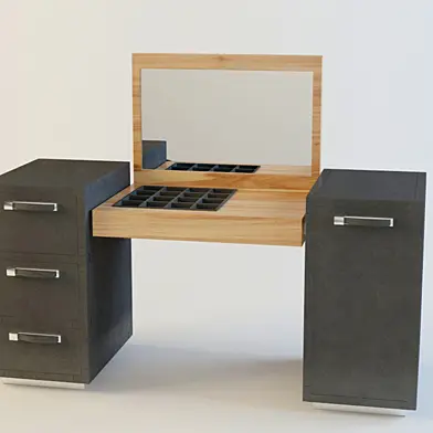 Flou / Condotti