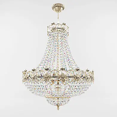 Riperlamp 051 E