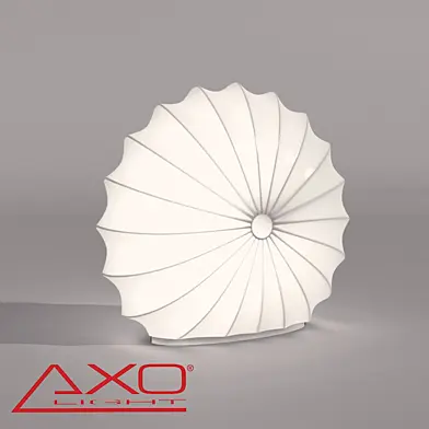 Axo Light Lt Muse P