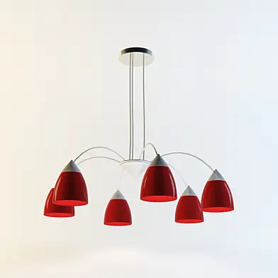TRIO