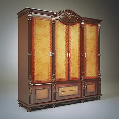 Vilga Classical Furniture