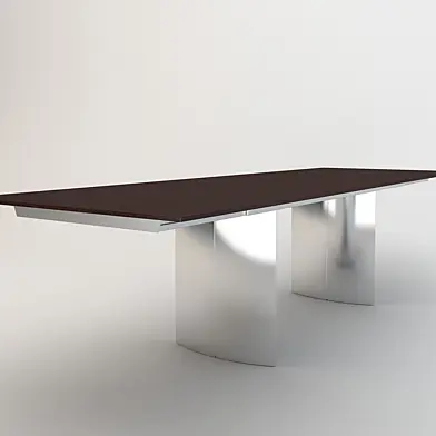 Tonin Casa / Manhattan 8051N 72 L50G