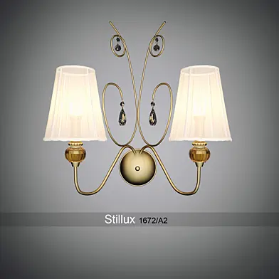 STILLUX 1672/А2