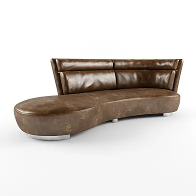 Cocon Sofa