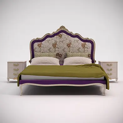 Salda art 1636