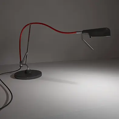 Arketto