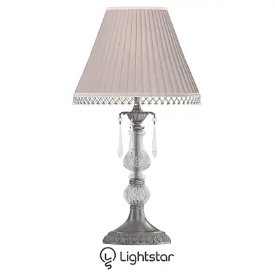 Osgona art. 712924