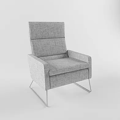 Bo Concept / Pinto