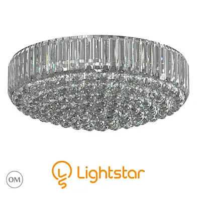 Osgona art. 713154