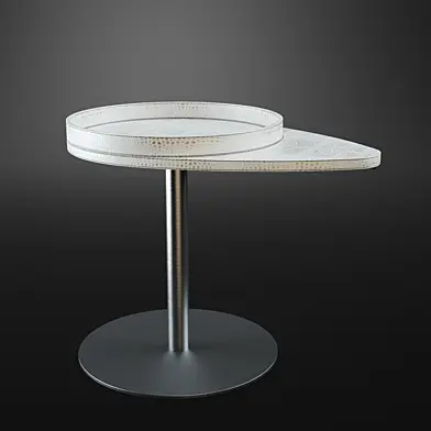 fendi servus