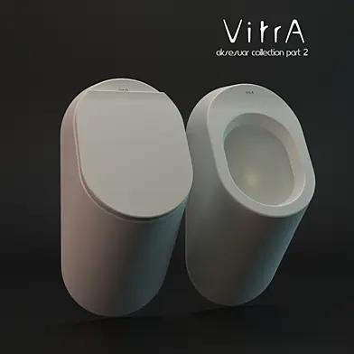 Vitra