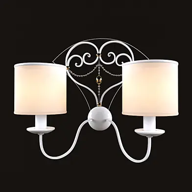 Lampadari Dream 6990 A2