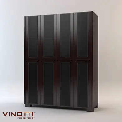 Vinotti