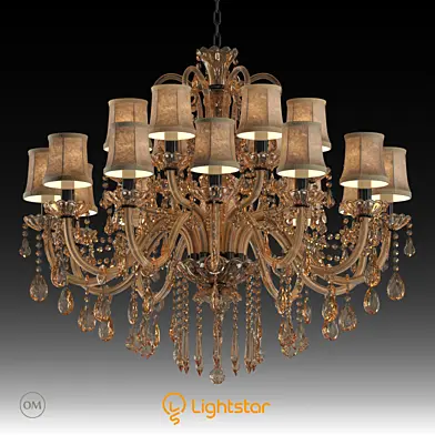 Osgona art. 715187