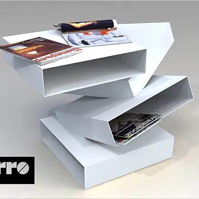 balancing-boxes