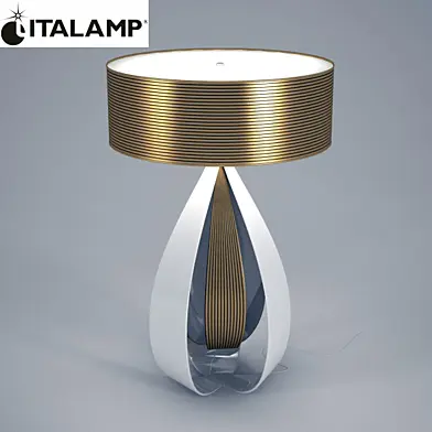 ITALAMP - Superba
