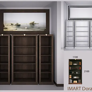 Imart / Dorato