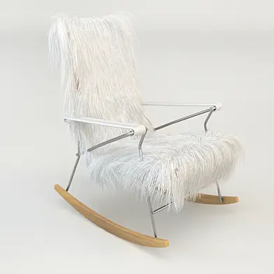 Chair LR09