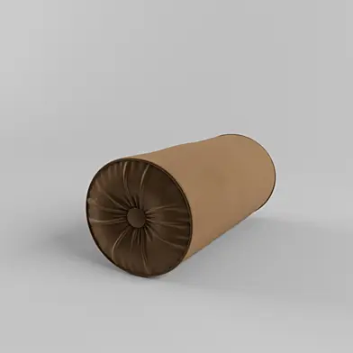 мутака