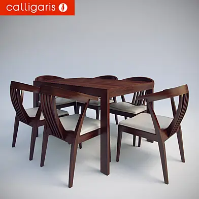 Calligaris
