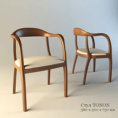 Tonon