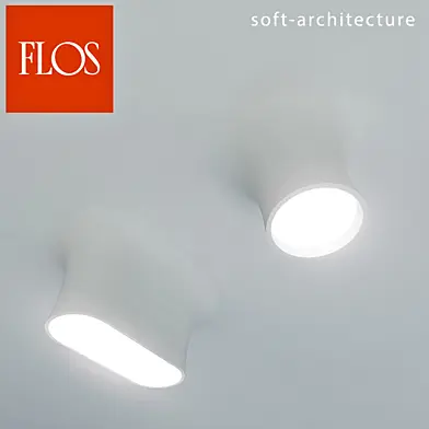 FLOS soft-architecture