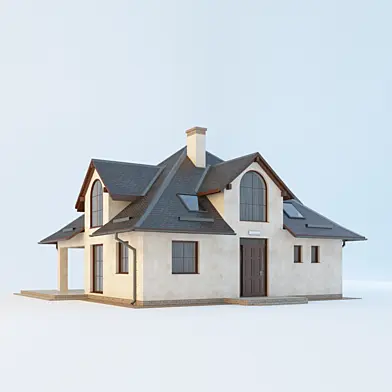 Cottage_012